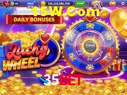 Football Betting 35Bet