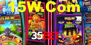 35Bet