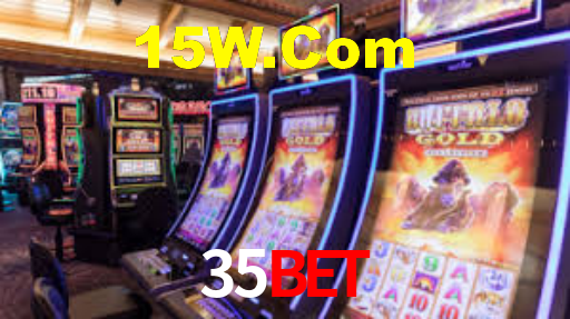 35Bet