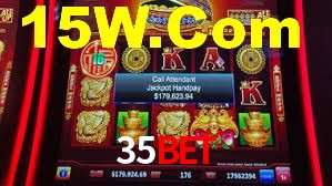35Bet