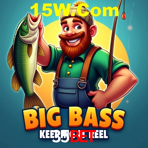 PIX Instantâneo 35Bet