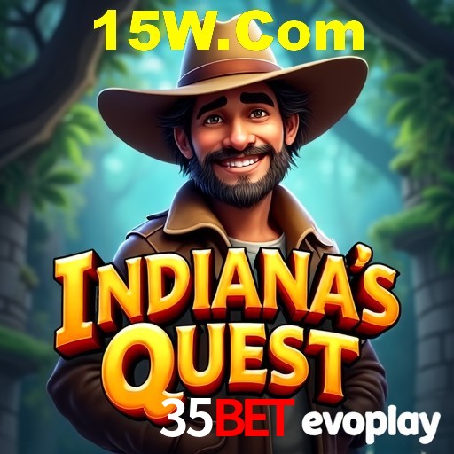 Estatísticas do Jogo 35Bet