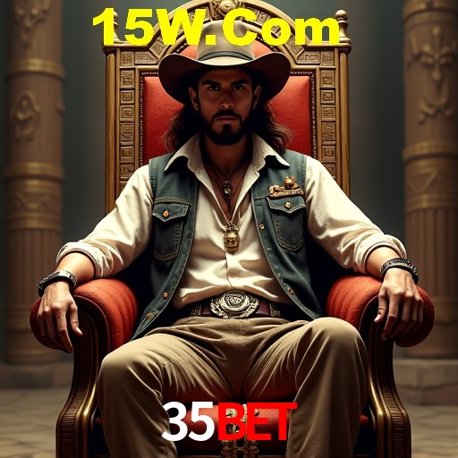 Slot Games 35Bet