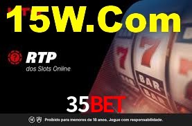 35Bet,35Bet App