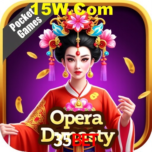Flash Promotion 35Bet