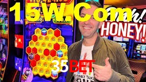 35Bet