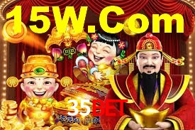 35Bet,35Bet App
