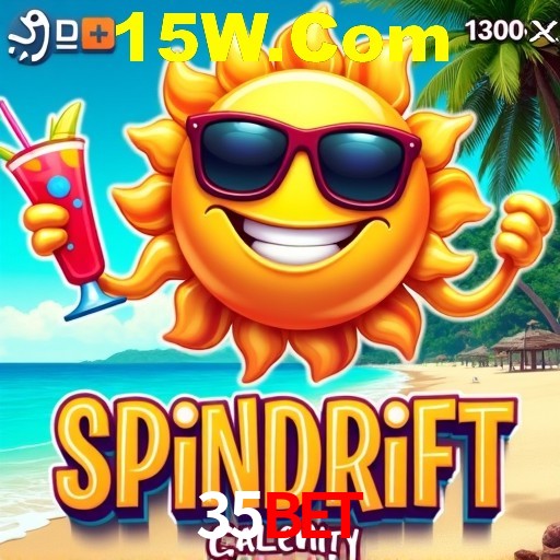 Jogo Aviator 35Bet