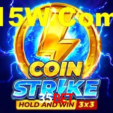 Premium Interface 35Bet