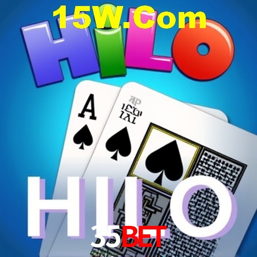 Descubra o Mundo do Cassino Online com 35Bet
