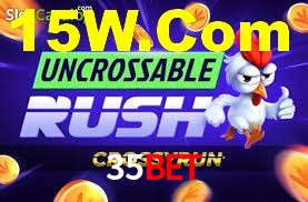 Exclusive Games 35Bet