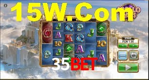 35Bet