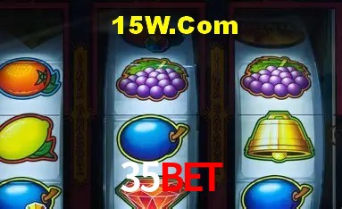 A Experiência Imersiva dos Cassinos Ao Vivo no 35Bet