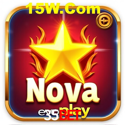 Casino Ao Vivo 35Bet