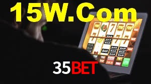 35Bet