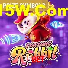 35Bet - O Cassino Mais Exclusivo Do Brasil - 35Bet App
