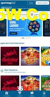 35Bet,35Bet App