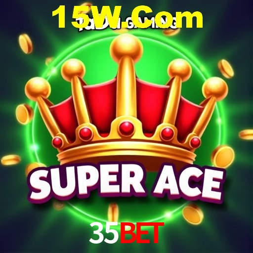 Login Seguro 35Bet