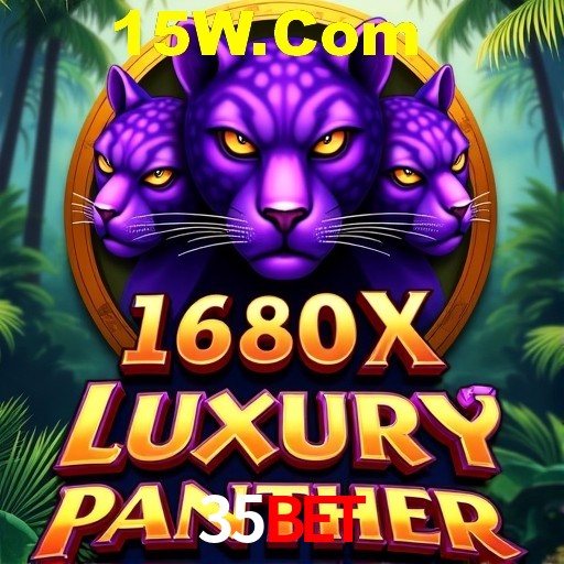 Recursos de Bônus 35Bet