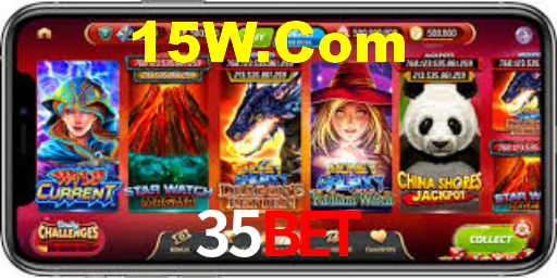 35Bet,35Bet App