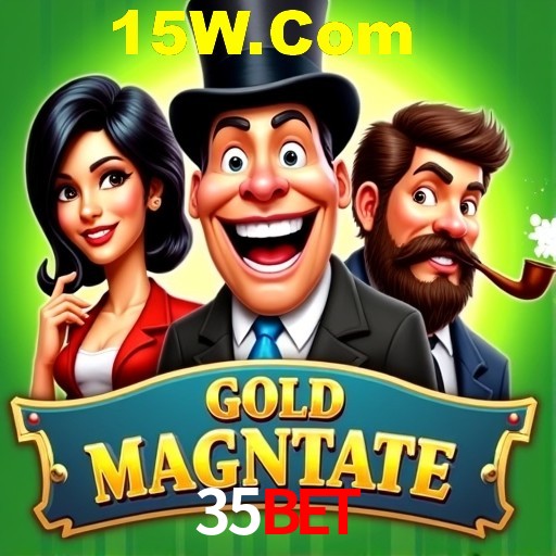 Games Directory 35Bet
