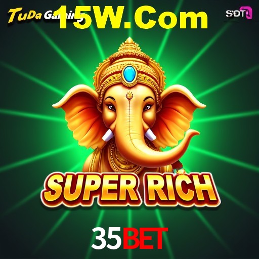 Promoção Relâmpago 35Bet
