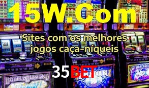 35Bet,35Bet App