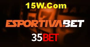 VIP Casino 35Bet