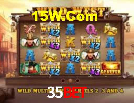 Bônus Generosos e Exclusivos no 35Bet para Você!