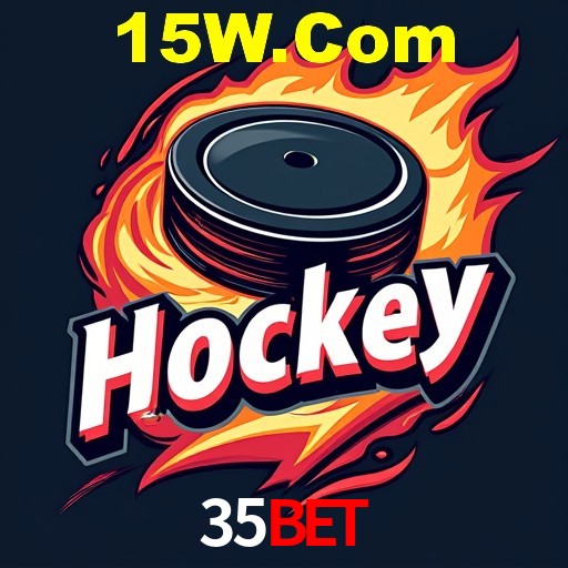 Ofertas Exclusivas 35Bet