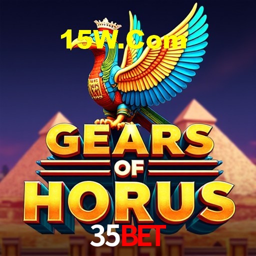 A Experiência Imersiva dos Cassinos Ao Vivo no 35Bet