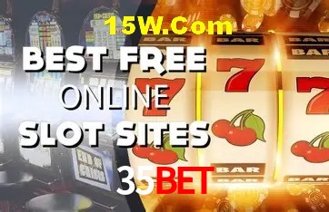 Descubra o Programa VIP da 35Bet: Vantagens Exclusivas para Jogadores