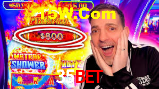 35Bet