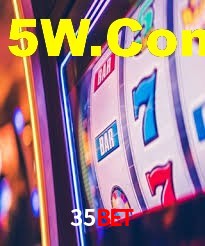 35Bet