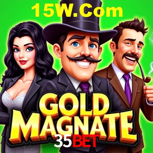 Estatísticas Crash Games 35Bet
