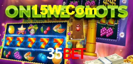 35Bet: Jogue Crash e Experimente Alta Recompensa Instantânea