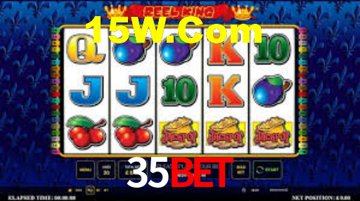 Desvendando o Mundo dos Jogos Virtuais na 35Bet