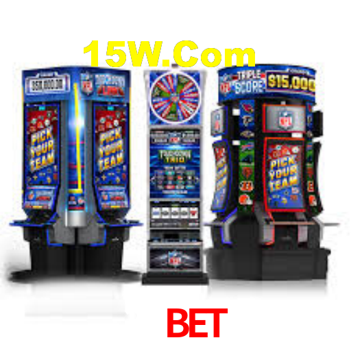 35Bet