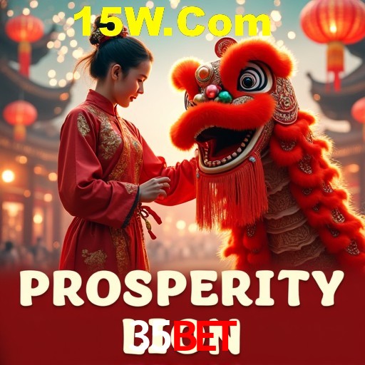 API Integration 35Bet