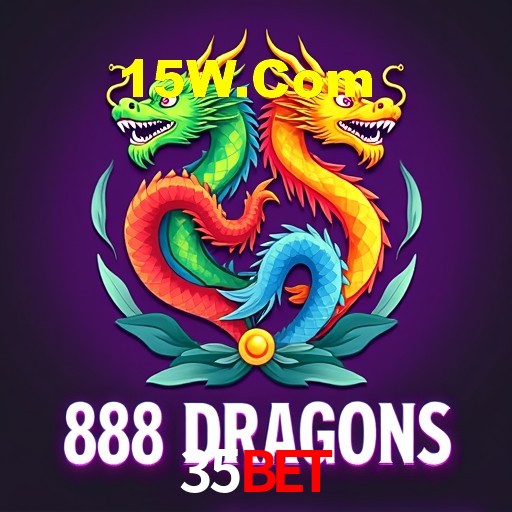 Descubra a Magia dos Jogos de Arcade no 35Bet