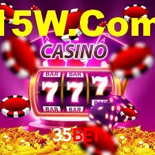 35Bet,35Bet App