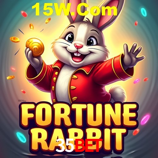 Casino VIP 35Bet