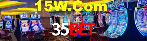 35Bet Login
