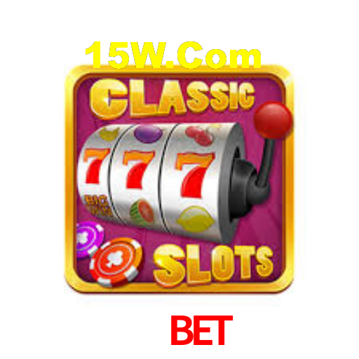 35Bet,35Bet App