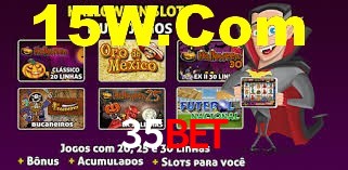 35Bet Login