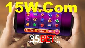 Sinta a adrenalina dos jogos de cassino com 35Bet