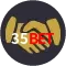 Partnerships