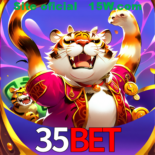 35Bet
